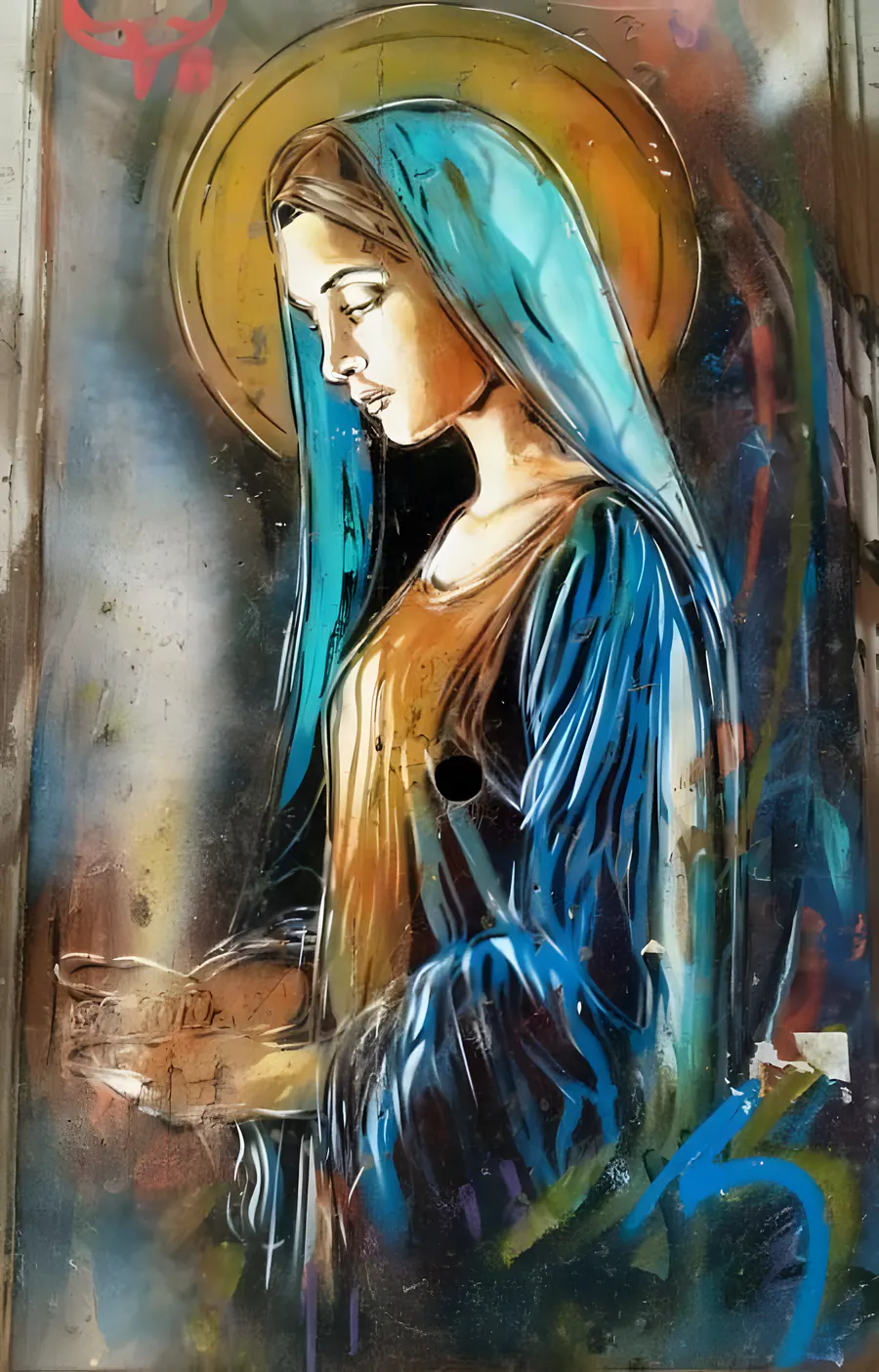 Diseño original 1