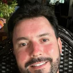 Javier Salinas